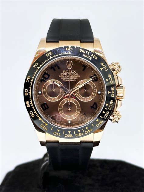 rolex daytona 116 515 - Rolex daytona everose gold price.